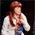 http://upforme.ru/uploads/001b/d5/3f/2/459860.gif