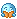 http://upforme.ru/uploads/001b/d5/3f/2/482536.gif