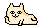 http://upforme.ru/uploads/001b/d5/3f/2/545942.gif