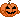 http://upforme.ru/uploads/001b/d5/3f/2/548600.gif