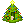 http://upforme.ru/uploads/001b/d5/3f/2/590663.gif