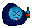 http://upforme.ru/uploads/001b/d5/3f/2/608576.gif