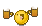http://upforme.ru/uploads/001b/d5/3f/2/629073.gif