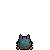 http://upforme.ru/uploads/001b/d5/3f/2/669059.gif