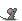 http://upforme.ru/uploads/001b/d5/3f/2/692884.png