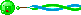 http://upforme.ru/uploads/001b/d5/3f/2/743698.gif
