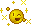 http://upforme.ru/uploads/001b/d5/3f/2/798073.gif