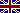 http://upforme.ru/uploads/001b/d5/3f/2/818421.gif