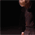 http://upforme.ru/uploads/001b/d5/3f/2/83449.gif