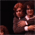 http://upforme.ru/uploads/001b/d5/3f/2/838639.gif