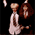 http://upforme.ru/uploads/001b/d5/3f/2/842964.gif