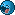 http://upforme.ru/uploads/001b/d5/3f/2/864281.gif