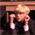 http://upforme.ru/uploads/001b/d5/3f/2/86902.gif