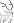 http://upforme.ru/uploads/001b/d5/3f/2/883296.png
