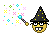 http://upforme.ru/uploads/001b/d5/3f/2/903370.gif
