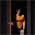 http://upforme.ru/uploads/001b/d5/3f/2/909426.gif