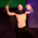 http://upforme.ru/uploads/001b/d5/3f/2/924693.gif