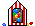 http://upforme.ru/uploads/001b/d5/3f/2/938115.gif