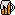 http://upforme.ru/uploads/001b/d5/3f/2/950649.gif