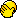 http://upforme.ru/uploads/001b/d5/3f/2/962994.gif