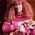 http://upforme.ru/uploads/001b/d5/3f/2/972177.gif