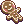 http://upforme.ru/uploads/001b/d5/3f/2/972479.gif