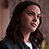 http://upforme.ru/uploads/001b/d5/3f/22/249120.gif