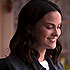 http://upforme.ru/uploads/001b/d5/3f/22/335105.gif