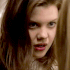 http://upforme.ru/uploads/001b/d5/3f/22/770928.gif