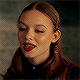 http://upforme.ru/uploads/001b/d5/3f/22/781700.gif