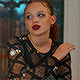 http://upforme.ru/uploads/001b/d5/3f/22/976611.gif