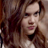 http://upforme.ru/uploads/001b/d5/3f/22/992420.gif