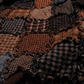 http://upforme.ru/uploads/001b/d5/3f/5/155690.png