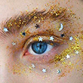 http://upforme.ru/uploads/001b/d5/3f/5/621161.png