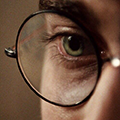 http://upforme.ru/uploads/001b/d5/3f/5/79759.png