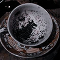 http://upforme.ru/uploads/001b/d5/3f/5/869755.png