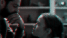 http://upforme.ru/uploads/001b/d5/3f/8/136711.gif