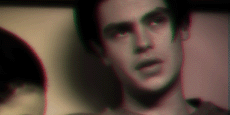 http://upforme.ru/uploads/001b/d5/3f/8/209331.gif