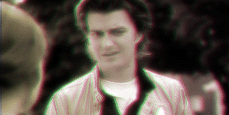 http://upforme.ru/uploads/001b/d5/3f/8/304620.gif