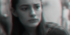 http://upforme.ru/uploads/001b/d5/3f/8/334712.gif