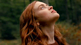 http://upforme.ru/uploads/001b/d5/3f/8/443451.gif