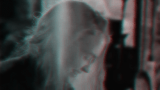 http://upforme.ru/uploads/001b/d5/3f/8/464297.gif