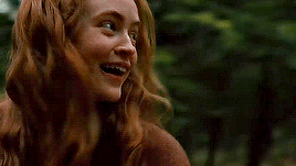 http://upforme.ru/uploads/001b/d5/3f/8/582950.gif