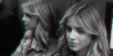 http://upforme.ru/uploads/001b/d5/3f/8/689970.gif