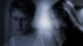 http://upforme.ru/uploads/001b/d5/3f/8/881015.gif
