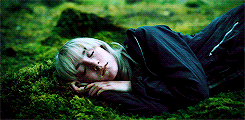 http://upforme.ru/uploads/001b/d5/3f/8/882707.gif