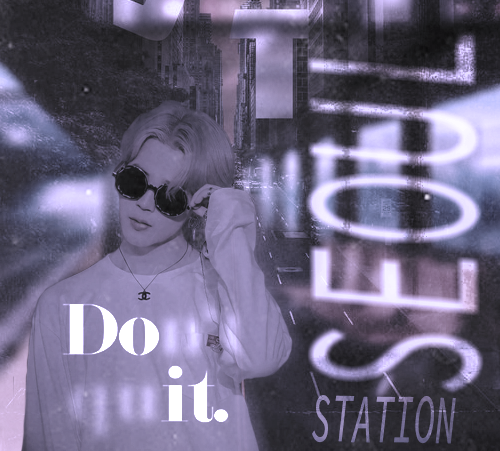 http://upforme.ru/uploads/001b/d6/3c/2/909901.png
