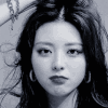 http://upforme.ru/uploads/001b/d6/3c/32/669049.gif