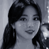 http://upforme.ru/uploads/001b/d6/3c/32/769554.gif