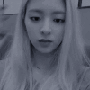 http://upforme.ru/uploads/001b/d6/3c/32/786368.gif